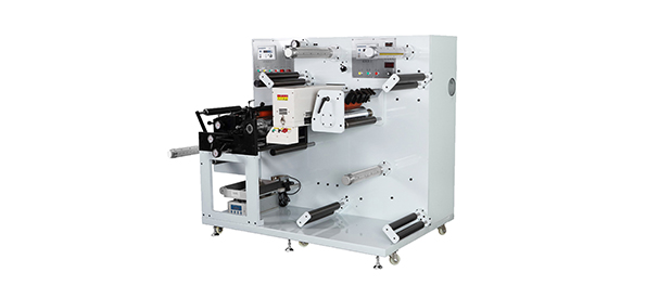 高級光油機-使產品更加靚麗多彩